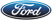 logo_ford_20.png